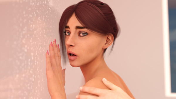 欲望回声 2｜Lust Theory Season 2｜官方中文-v2.1.1｜22G｜免安装