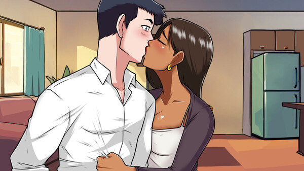 家庭育种｜Family Breeding｜中文+PC+安卓双端｜2.28G｜免安装