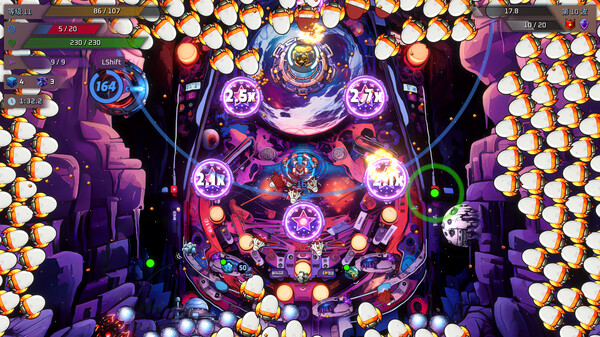 时光虚度者｜Time Wasters｜官方中文-Build.12620508｜287M｜免安装