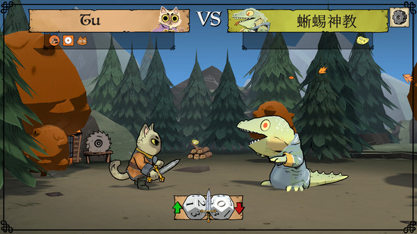 茂林源记｜Root｜官方中文-v1.32.0.2334｜484M｜免安装