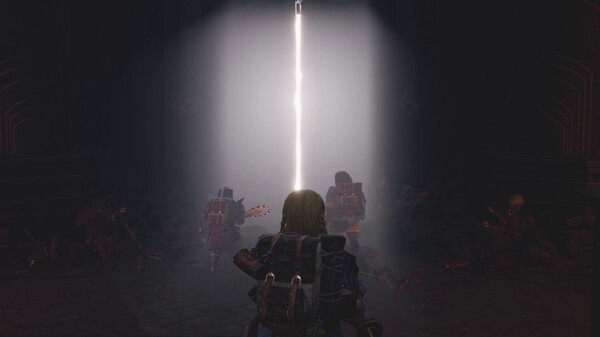 指环王：重返莫瑞亚｜The Lord of the Rings｜官方中文-v1.5.2.206356｜15.4G｜免安装