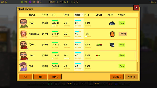 地下室｜Basement｜官方中文-v4.2.0.9｜906M｜免安装