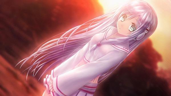 露西 -她所期望的一切-｜官方中文-v1.1.4｜917M｜免安装