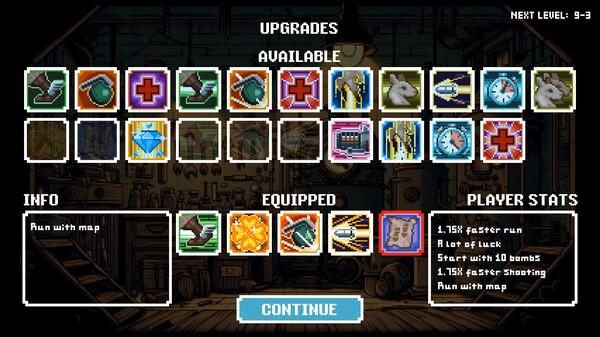 极速骆马｜Speedollama｜官方中文-v1.4.0b｜1.16G｜免安装