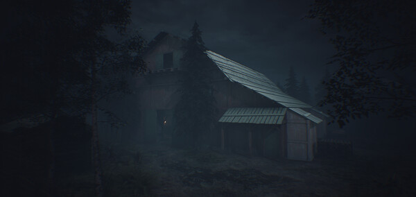 涩谷｜Lustful Valley｜官方中文-Build.11022038｜8.53G｜免安装