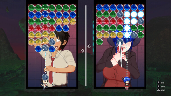 受合同的约束｜Under Contract｜官方中文-v0.5.3｜1.10G｜免安装