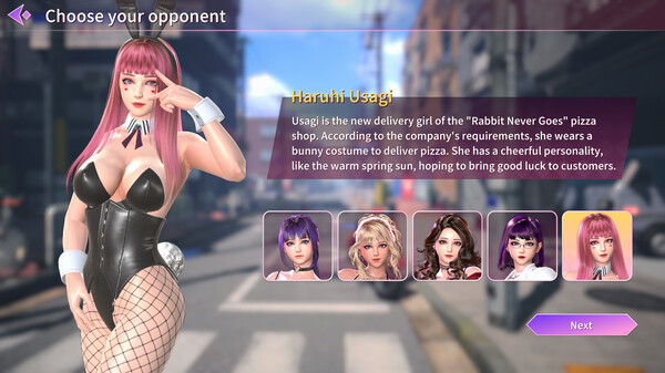 催眠卡牌2：幸福生活｜Hypnosis Card 2：Happy Life｜官方中文-v1.0.19+无修｜1.09G｜免安装