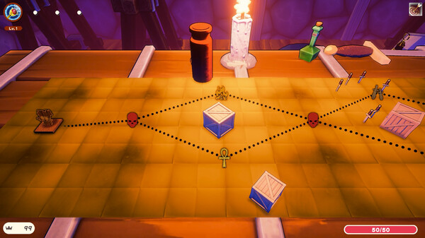 灵魂潜行者｜Soul Stalker｜官方中文-Build.16171994｜903M｜免安装