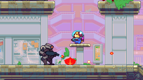 好狗狗星系｜Goodboy Galaxy｜官方中文-Build.16174509｜153M｜免安装