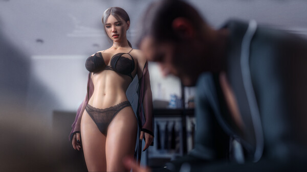 光明之主｜Bright Lord｜官方中文-v1.01+PC安卓双端｜3.77G｜免安装