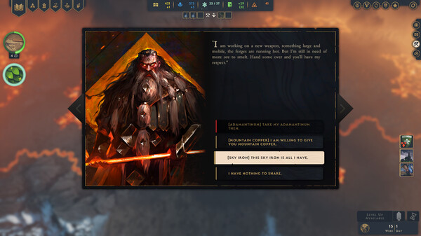 咒语力量：征服埃欧大陆｜SpellForce: Conquest of Eo｜官方中文-v01.10.31986｜8.17G｜免安装