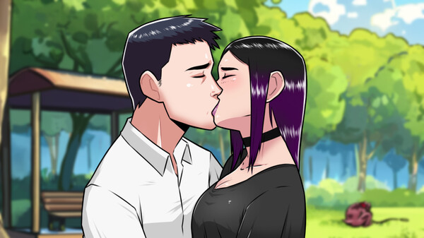 家庭育种｜Family Breeding｜中文+PC+安卓双端｜2.28G｜免安装