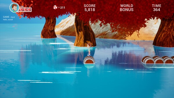 Tony and Jennie 2｜官方中文｜3.47G｜免安装