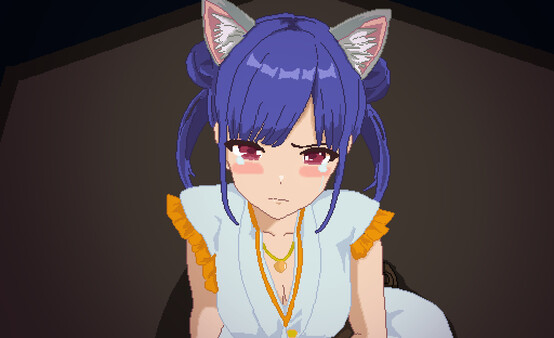 超潜视界｜Real Dive World｜官方中文+动态CG｜2.26G｜免安装