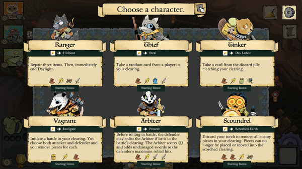 茂林源记｜Root｜官方中文-v1.32.0.2334｜484M｜免安装