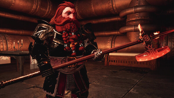 指环王：重返莫瑞亚｜The Lord of the Rings｜官方中文-v1.5.2.206356｜15.4G｜免安装