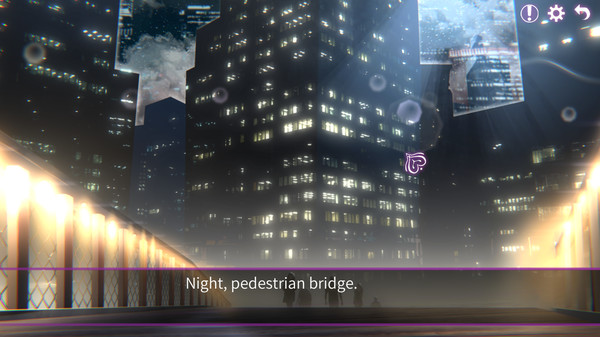 秘密手机APP｜Erophone｜官方中文-v1.0.12B+全DLC｜659M｜免安装