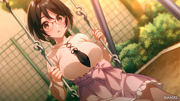 星穹之下 数字版｜SINce Memories｜官方中文｜3.82G｜免安装