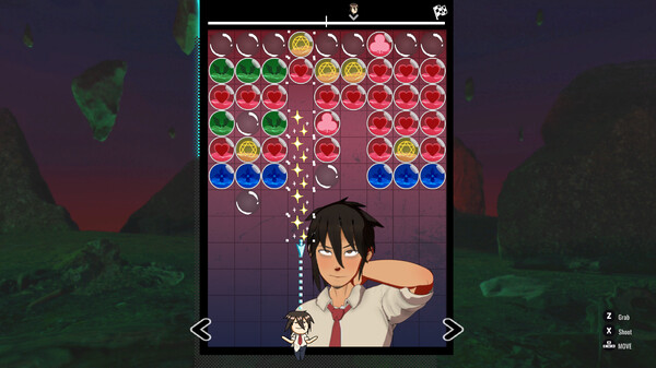 受合同的约束｜Under Contract｜官方中文-v0.5.3｜1.10G｜免安装