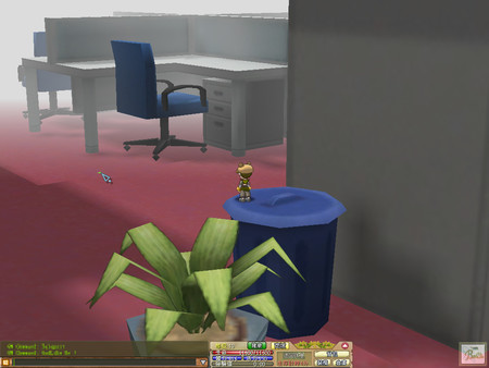 甲虫精灵｜Beetle Elf｜官方中文-Build.15691648｜756M｜免安装