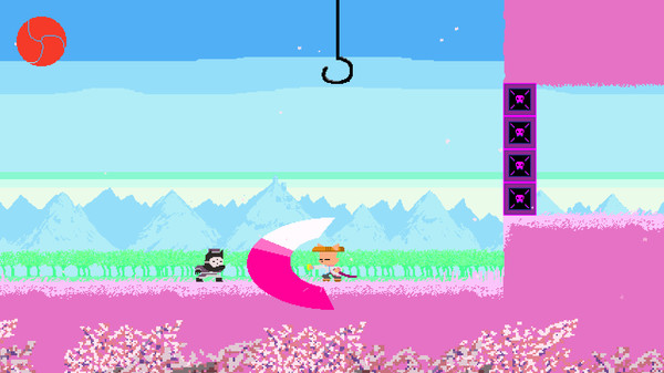 Ato｜官方中文-Build.14804068｜191M｜免安装