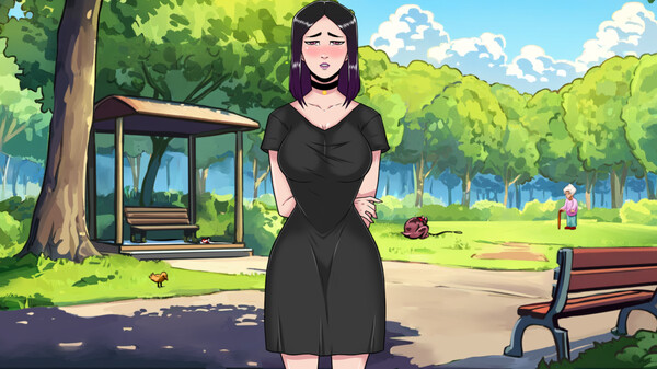 家庭育种｜Family Breeding｜中文+PC+安卓双端｜2.28G｜免安装