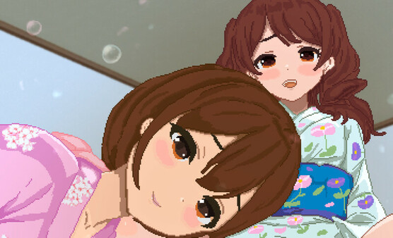 超潜视界｜Real Dive World｜官方中文+动态CG｜2.26G｜免安装