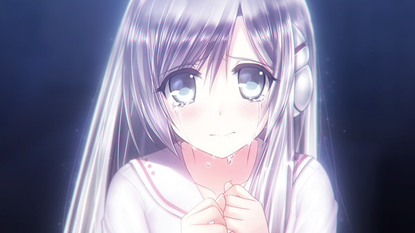 露西 -她所期望的一切-｜官方中文-v1.1.4｜917M｜免安装