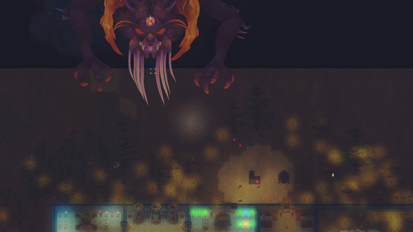 了不起的修仙模拟器｜Amazing Cultivation Simulator｜官方中文-v1.268+全DLC｜2G｜免安装