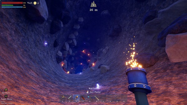 Orebound｜官方中文-Build.16208377｜4.37G｜免安装