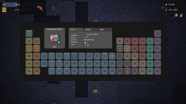 采矿机器｜Super Mining Mechs｜官方中文｜123M｜免安装