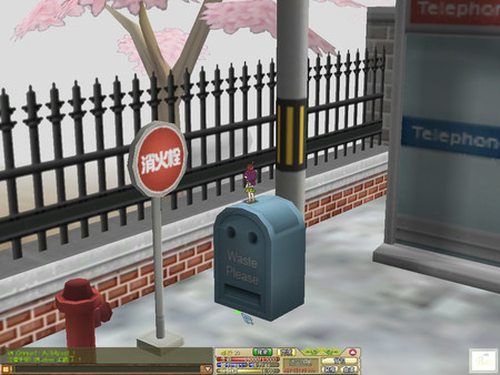 甲虫精灵｜Beetle Elf｜官方中文-Build.15691648｜756M｜免安装