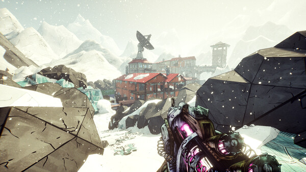 原谅我，神父 2｜Forgive Me Father 2｜官方中文-v1.4.1｜7.28G｜免安装