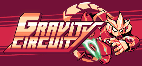 重力回路｜Gravity Circuit｜官方中文-Build.15650081｜318M｜免安装_果漫社区