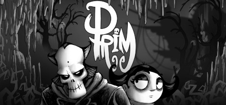 PRIM｜官方中文-v1.0.18｜1.02G｜免安装_果漫社区