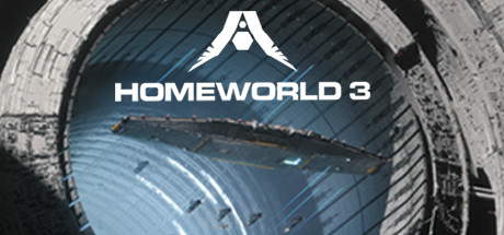家园 3｜Homeworld 3｜官方中文｜30.6G｜免安装_果漫社区