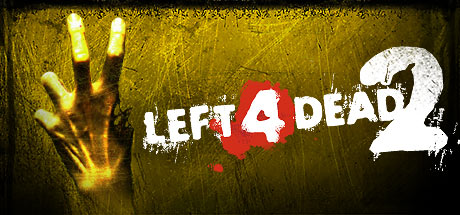 求生之路 2｜Left 4 Dead 2｜官方中文-v2.2.4.3｜14G｜免安装_果漫社区