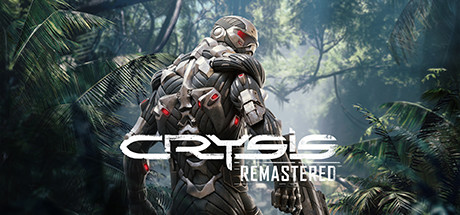 孤岛危机｜Crysis Remastered｜官方中文-v3.0.0｜18G｜免安装_果漫社区