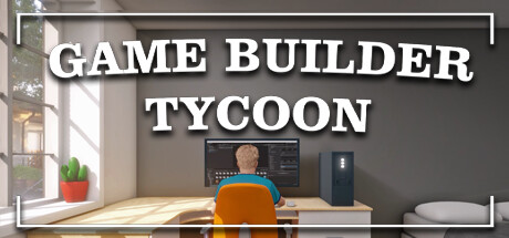 游戏开发大亨｜Game Builder Tycoon｜官方中文｜2.91G｜免安装_果漫社区