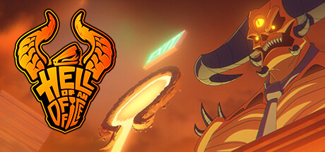 地狱办公室｜Hell of an Office｜官方中文｜8.51G｜免安装_果漫社区