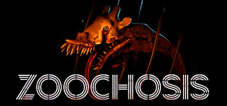癫狂动物园｜Zoochosis｜官方中文-v1.6.7｜6.31G｜免安装_果漫社区