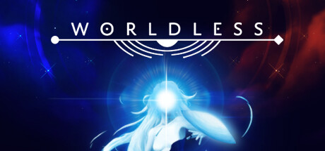 空无世界｜Worldless｜官方中文-v1.0.0.10｜1.87G｜免安装_果漫社区