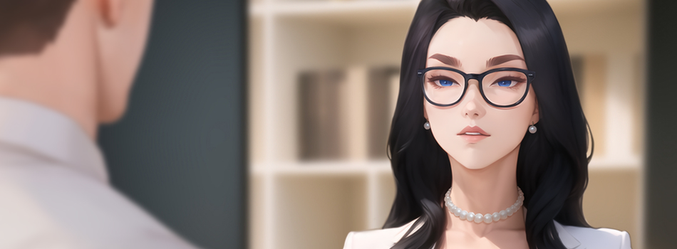 来铃客栈｜Come RightInn｜汉化-v1.0+PC安卓双端｜1.34G｜免安装