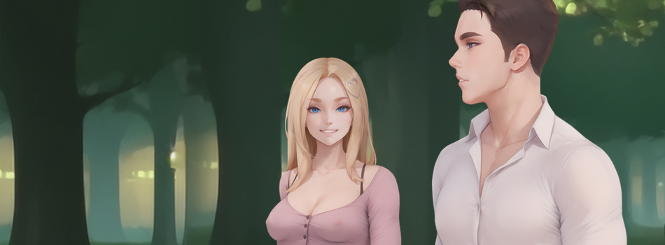 来铃客栈｜Come RightInn｜汉化-v1.0+PC安卓双端｜1.34G｜免安装