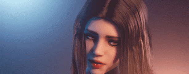 权利被剥夺｜Stripped of Title: Backlash — Episode 1｜官方中文-v1.0.80｜10.3G｜免安装