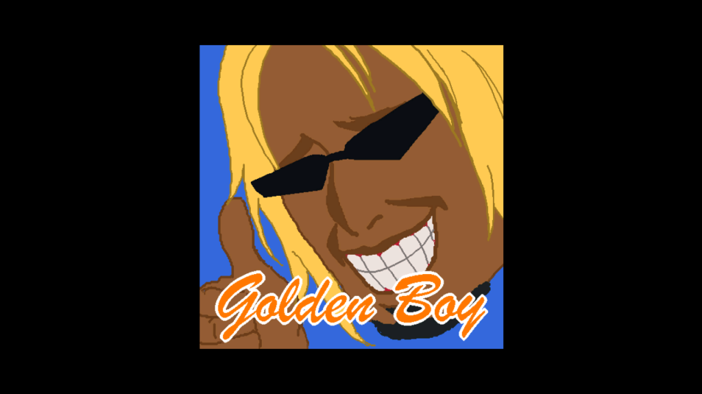 NTR 传说｜NTR Legend｜官方中文-v2.6.27｜313M｜免安装