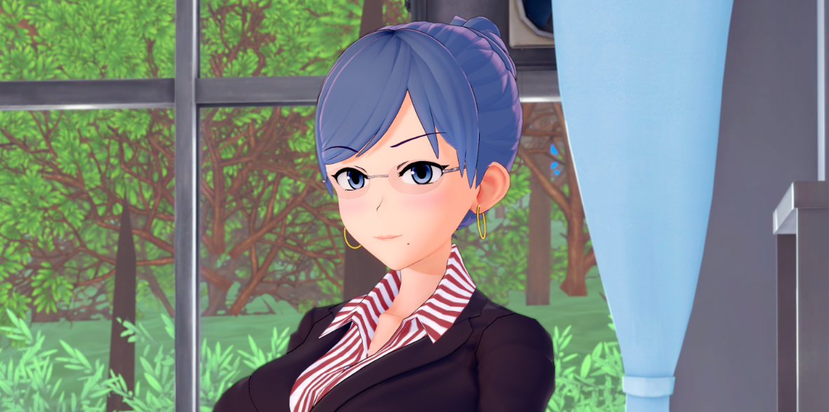 家庭教师｜HSTutor｜汉化版-v0.17.0+PC安卓双端｜3.40G｜免安装_果漫社区