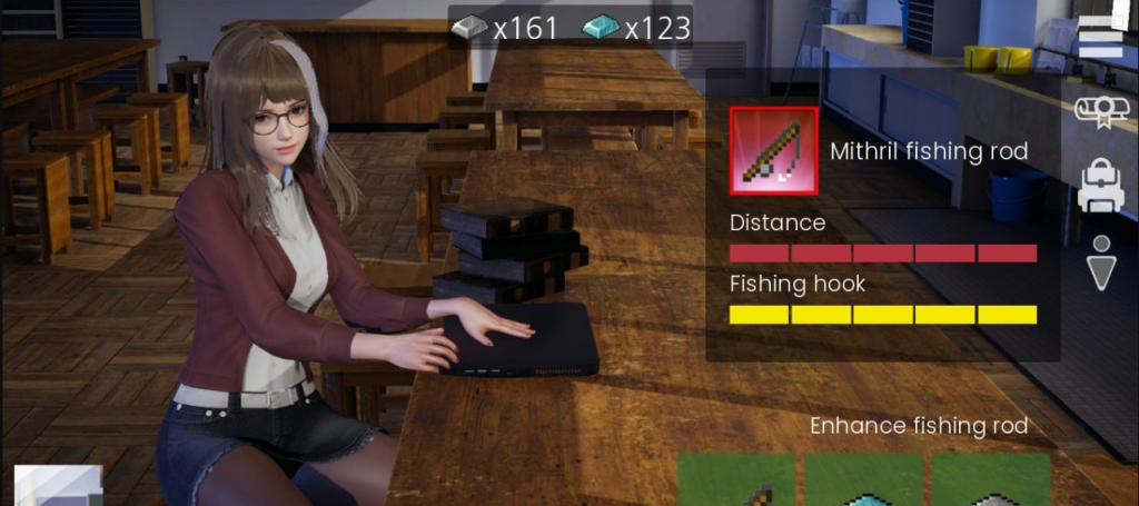 特工17｜Agent17｜官方中文-v0.25.9+PC安卓双端+赞助码｜4.57G｜免安装