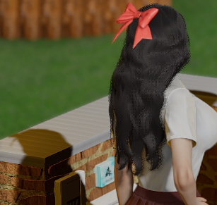 青青草原之老王｜官方中文-v1.3+PC安卓双端｜4.53G｜免安装_果漫社区