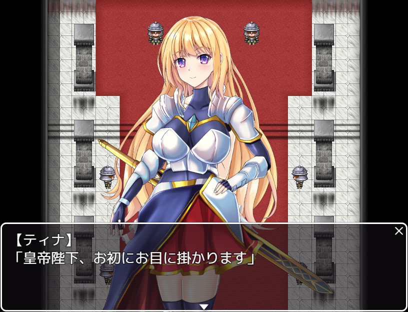 最终幻想｜ラストファンタジー｜官方中文-v1.0｜1.48G｜免安装_果漫社区